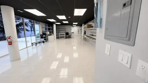 7601 E Treasure Drive North Bay Village FL 33141