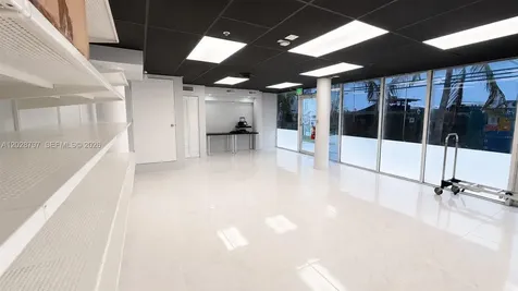 7601 E Treasure Drive North Bay Village FL 33141