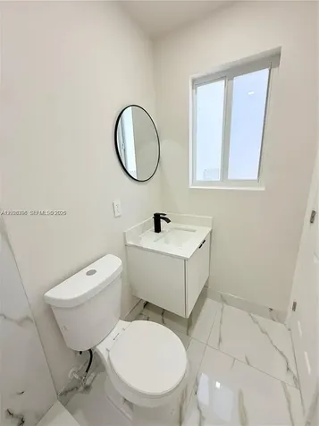 7821 NW 30th Street Davie FL 33024