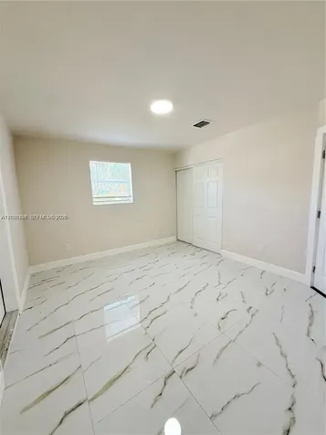 7821 NW 30th Street Davie FL 33024