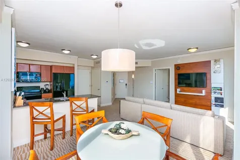 18001 Collins Avenue Sunny Isles Beach FL 33160