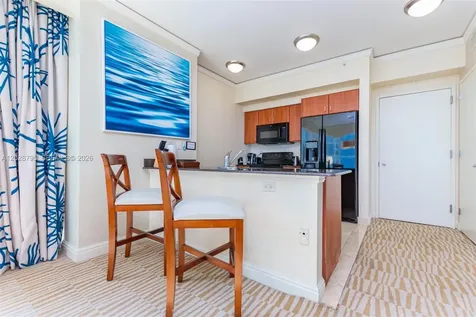 18001 Collins Avenue Sunny Isles Beach FL 33160