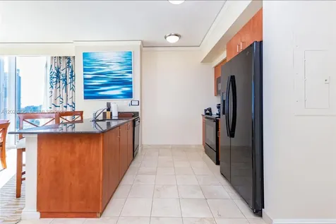 18001 Collins Avenue Sunny Isles Beach FL 33160