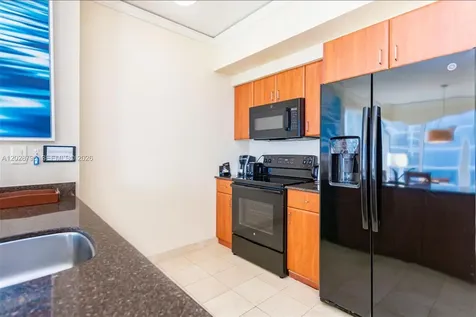 18001 Collins Avenue Sunny Isles Beach FL 33160
