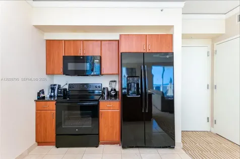 18001 Collins Avenue Sunny Isles Beach FL 33160
