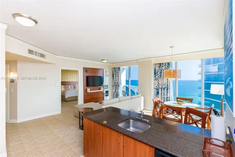 18001 Collins Avenue Sunny Isles Beach FL 33160