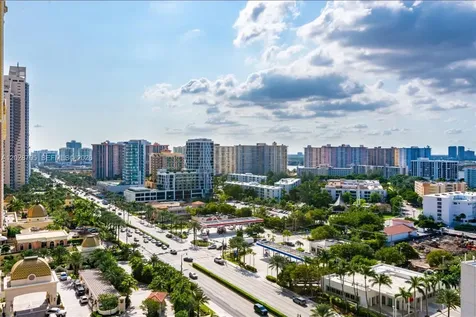 18001 Collins Avenue Sunny Isles Beach FL 33160