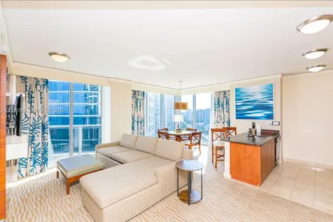 18001 Collins Avenue Sunny Isles Beach FL 33160