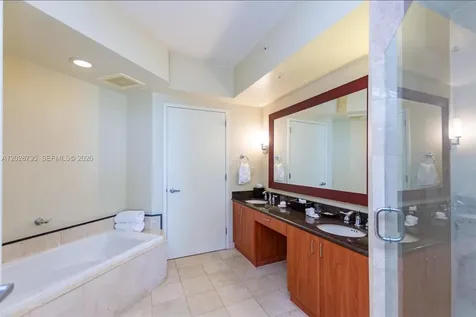 18001 Collins Avenue Sunny Isles Beach FL 33160