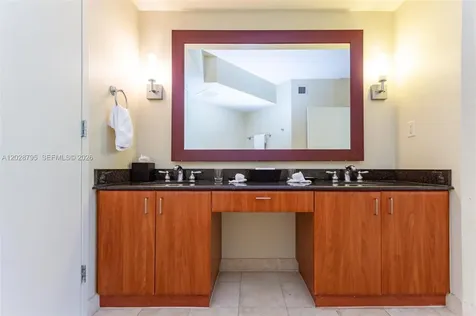 18001 Collins Avenue Sunny Isles Beach FL 33160