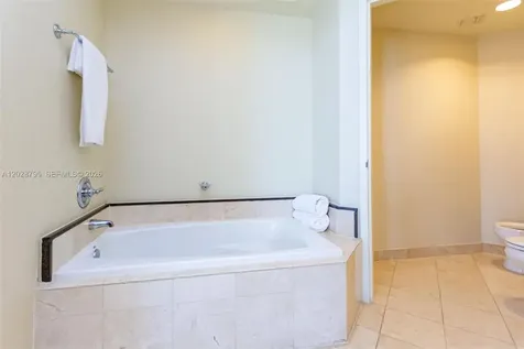 18001 Collins Avenue Sunny Isles Beach FL 33160