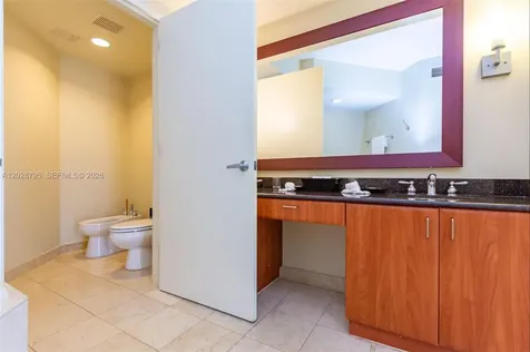 18001 Collins Avenue Sunny Isles Beach FL 33160