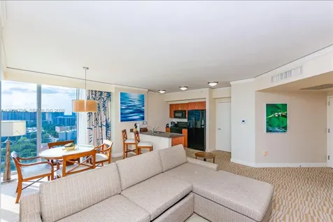 18001 Collins Avenue Sunny Isles Beach FL 33160