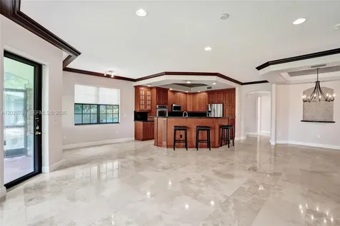 7663 Old Thyme Court Parkland FL 33076