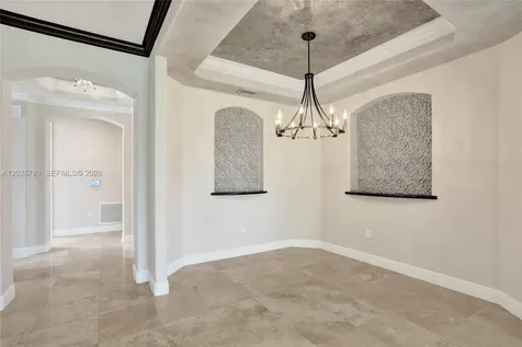 7663 Old Thyme Court Parkland FL 33076