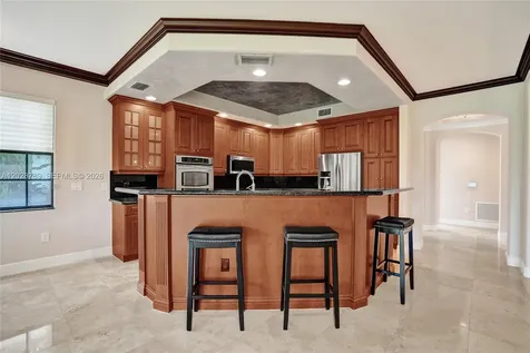 7663 Old Thyme Court Parkland FL 33076