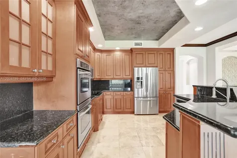 7663 Old Thyme Court Parkland FL 33076