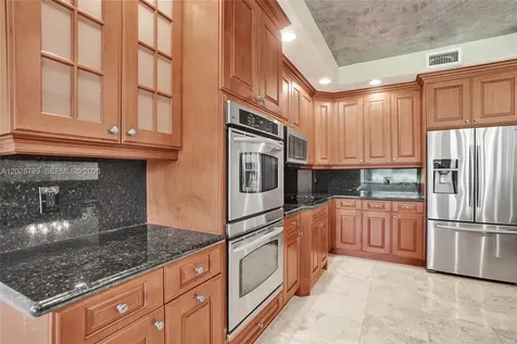 7663 Old Thyme Court Parkland FL 33076