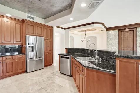 7663 Old Thyme Court Parkland FL 33076