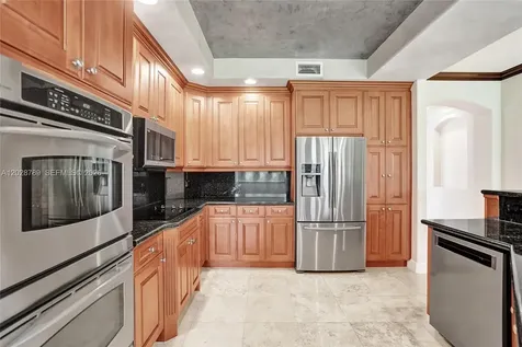 7663 Old Thyme Court Parkland FL 33076
