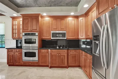 7663 Old Thyme Court Parkland FL 33076