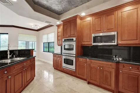 7663 Old Thyme Court Parkland FL 33076