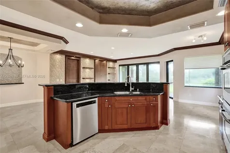 7663 Old Thyme Court Parkland FL 33076