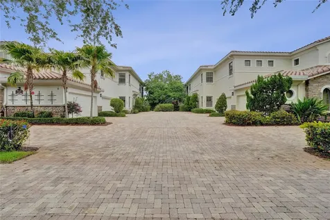 7663 Old Thyme Court Parkland FL 33076