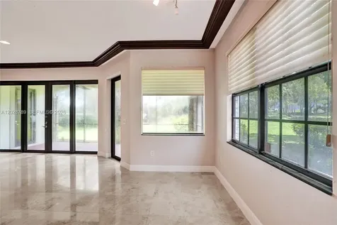7663 Old Thyme Court Parkland FL 33076
