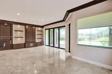 7663 Old Thyme Court Parkland FL 33076