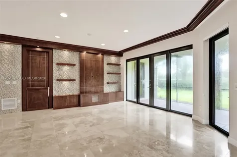 7663 Old Thyme Court Parkland FL 33076
