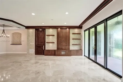 7663 Old Thyme Court Parkland FL 33076