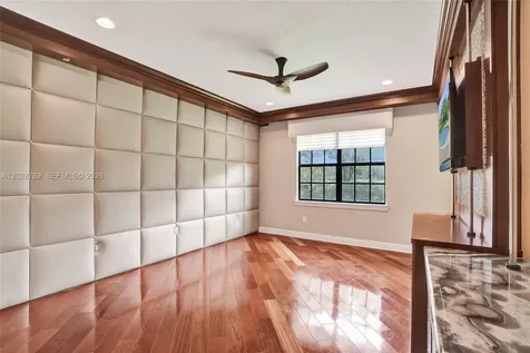 7663 Old Thyme Court Parkland FL 33076