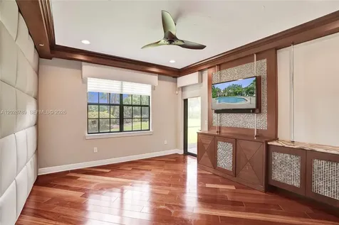 7663 Old Thyme Court Parkland FL 33076