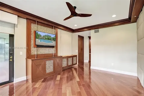 7663 Old Thyme Court Parkland FL 33076