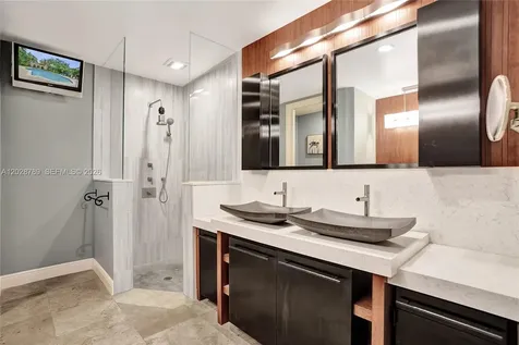 7663 Old Thyme Court Parkland FL 33076