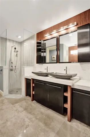 7663 Old Thyme Court Parkland FL 33076