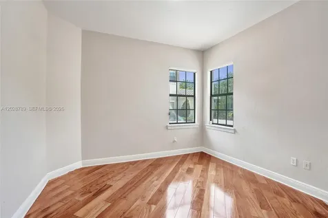 7663 Old Thyme Court Parkland FL 33076