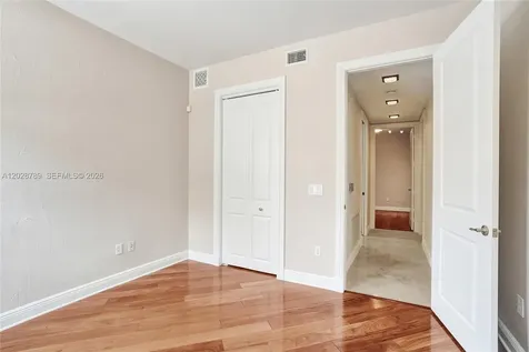 7663 Old Thyme Court Parkland FL 33076