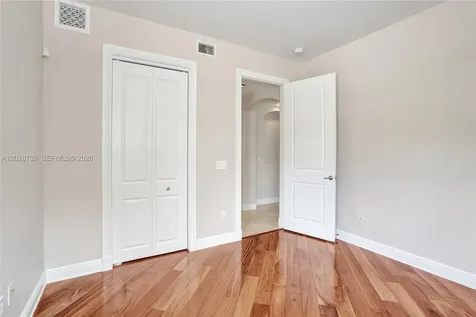 7663 Old Thyme Court Parkland FL 33076