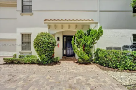7663 Old Thyme Court Parkland FL 33076