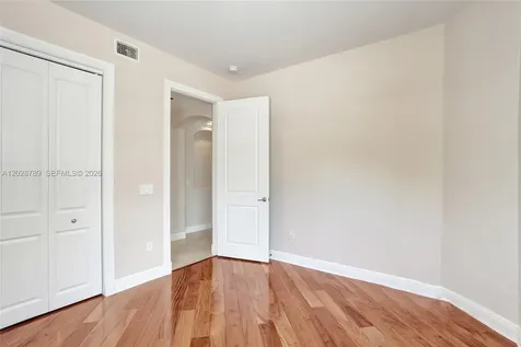 7663 Old Thyme Court Parkland FL 33076