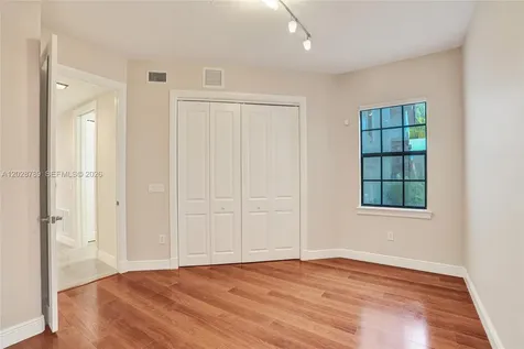 7663 Old Thyme Court Parkland FL 33076