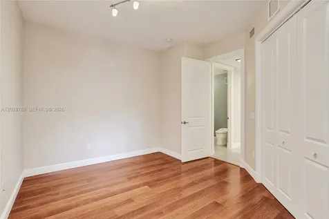 7663 Old Thyme Court Parkland FL 33076