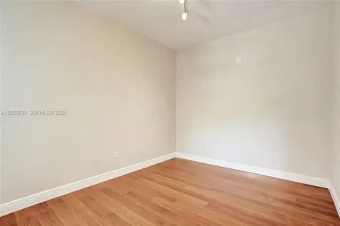 7663 Old Thyme Court Parkland FL 33076