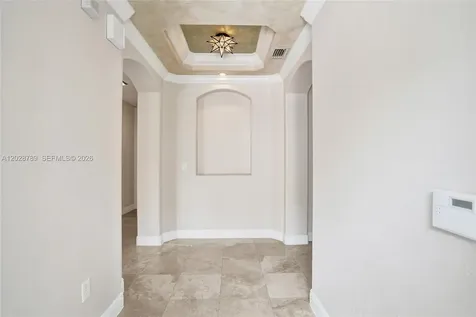 7663 Old Thyme Court Parkland FL 33076