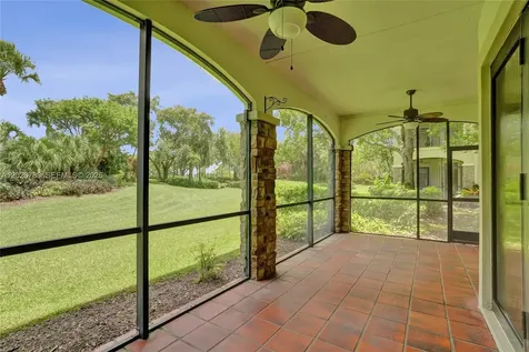 7663 Old Thyme Court Parkland FL 33076