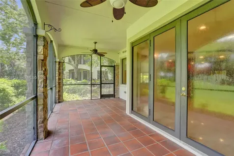 7663 Old Thyme Court Parkland FL 33076