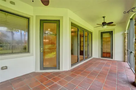 7663 Old Thyme Court Parkland FL 33076