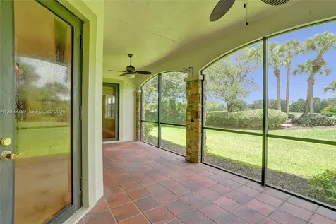7663 Old Thyme Court Parkland FL 33076